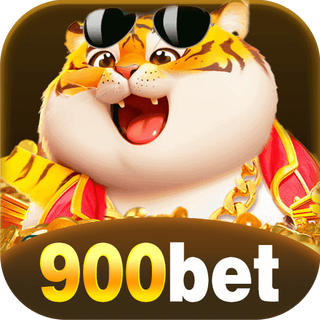 Promoção 900bet