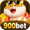 Logo 900bet